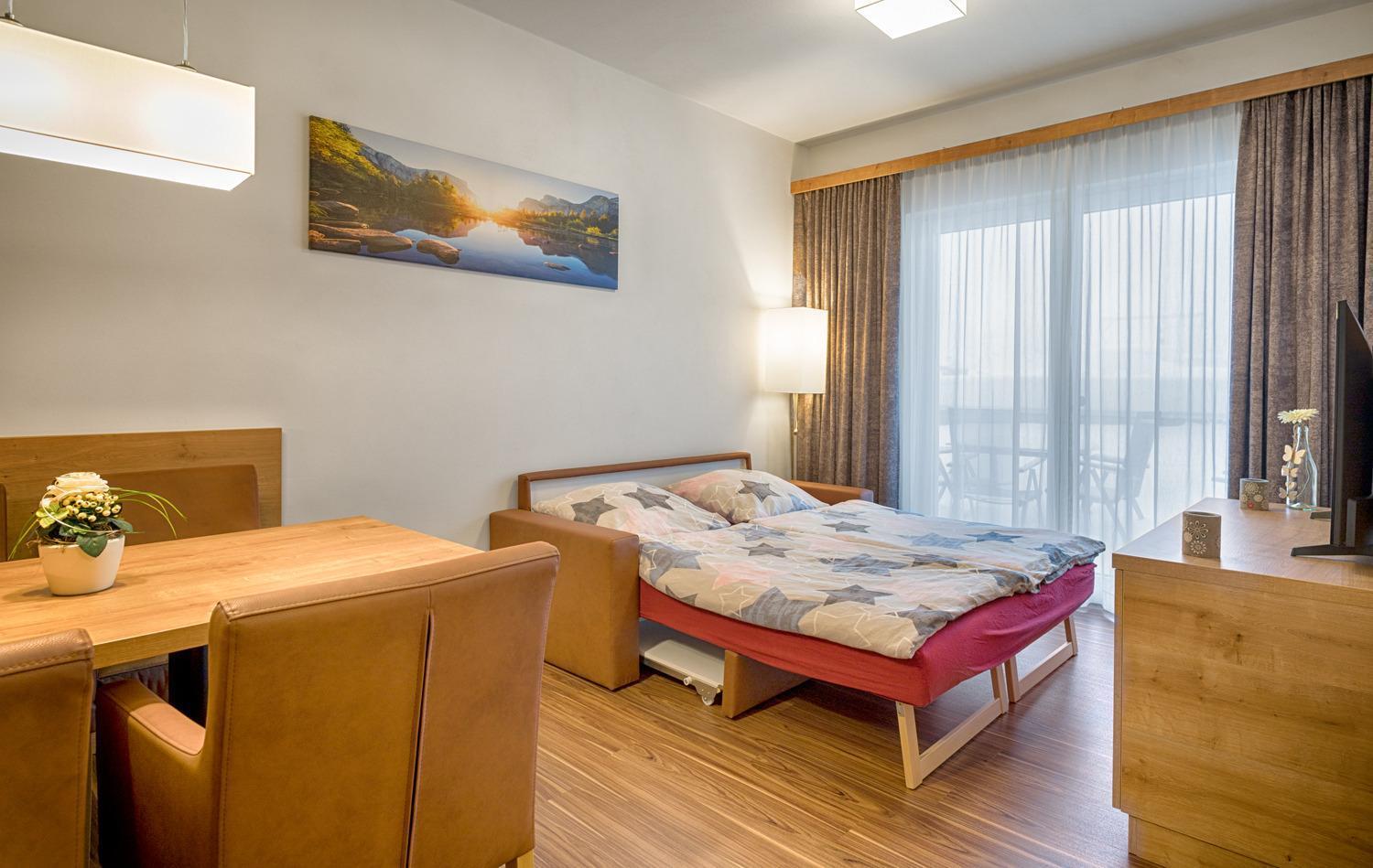 Residenz Grafenmatt "Abendsonne" Apartment Feldberg  Ngoại thất bức ảnh