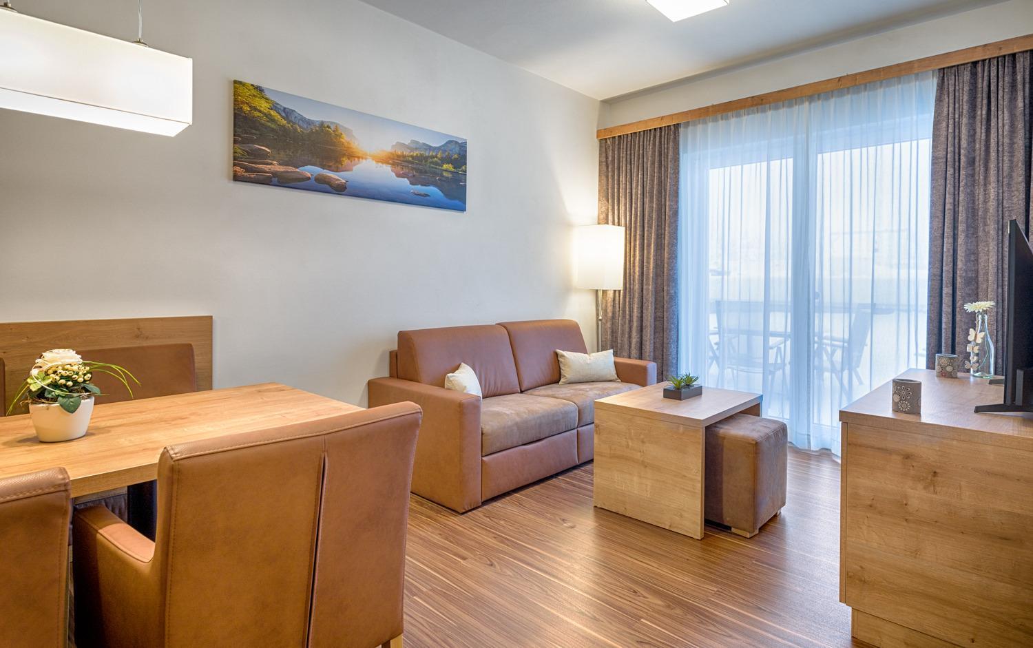 Residenz Grafenmatt "Abendsonne" Apartment Feldberg  Ngoại thất bức ảnh